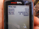 GO_785_F3_gps