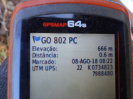 GO_802_F3_gps