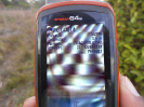 GO_814_F3_gps