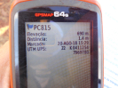 GO_815_F3_gps