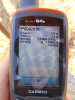 GO_820_F3_gps