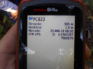 GO_823_F3_gps