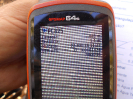 GO_825_F3_gps