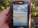 GO_82_F3_gps