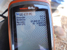 GO_830_F3_gps