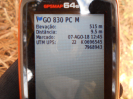 GO_830_F3_gpsmat