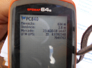 GO_840_F3_gps