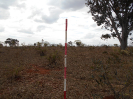 GO_840_F3_pan
