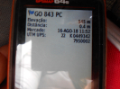 GO_843_F3_gps