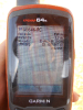 GO_846_F3_gps