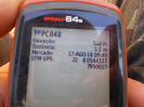 GO_848_F3_gps