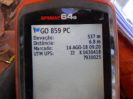 GO_859_F3_gps