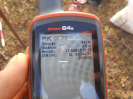 GO_865_F3_gps