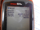 GO_87_F3_gps