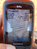 GO_880_F3_gps