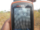 GO_98_F3_gps