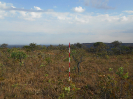 GO_98_F3_pan