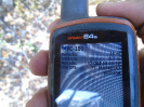 MA_100_F3_gps