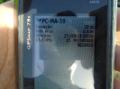 MA_10_F3_gps