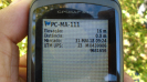 MA_111_F3_gps