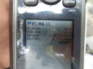MA_11_F3_gps
