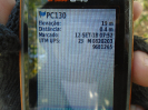 MA_130_F3_gps