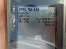 MA_138_F3_gps