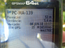 MA_139_F3_gps