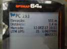 MA_148_F11