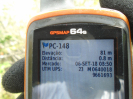 MA_148_F3_gps