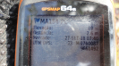 MA_154_F3_gps