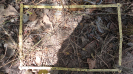 MA_154_F9_1_10