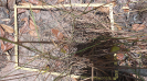 MA_154_F9_3_10