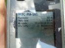 MA_161_F3_gps