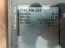 MA_164_F3_gps