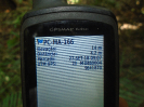 MA_166_F3_gps