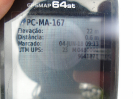 MA_167_F3_gps