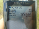 MA_170_F3_gps