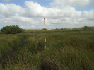 MA_170_F3_pan