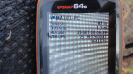 MA_181_F3_gps
