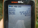 MA_193_F3_gps