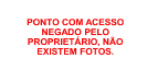 MA_199_F9