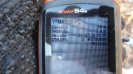 MA_209_F3_gps