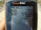MA_211_F3_gps