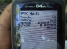MA_21_F3_gps