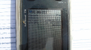 MA_222_F3_gps