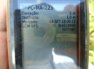 MA_223_F3_gps