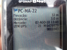 MA_22_F3_gps