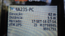 MA_235_F3_gps