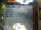 MA_236_F3_gps